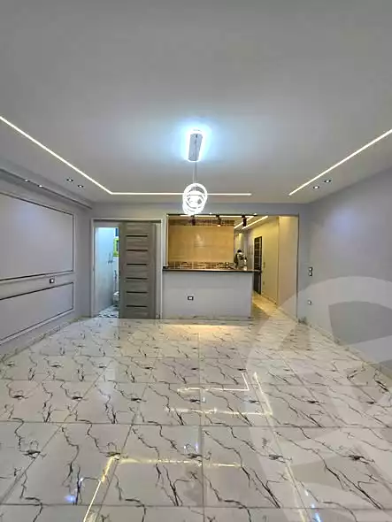 https://aqarmap.com.eg/ar/listing/6481404-for-sale-cairo-el-haram-el-lebeny