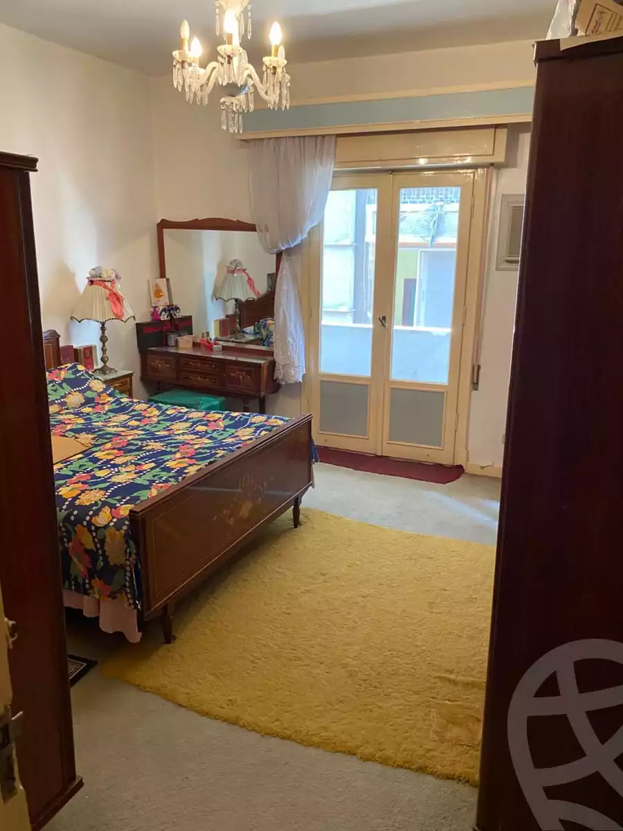 https://aqarmap.com.eg/en/listing/6481439-for-sale-cairo-el-mohandesen-shareaa-sorya