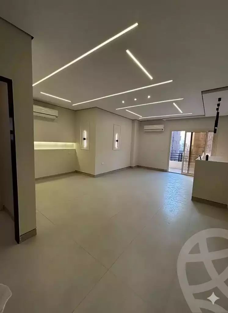 https://aqarmap.com.eg/en/listing/6481415-for-sale-cairo-el-sheikh-zayed-city-compounds-tiamo-city