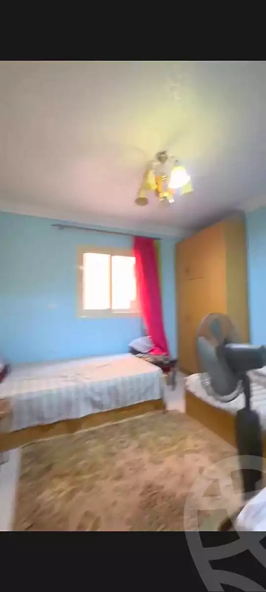 https://aqarmap.com.eg/en/listing/6481505-for-sale-cairo-faisal-el-maryotyah