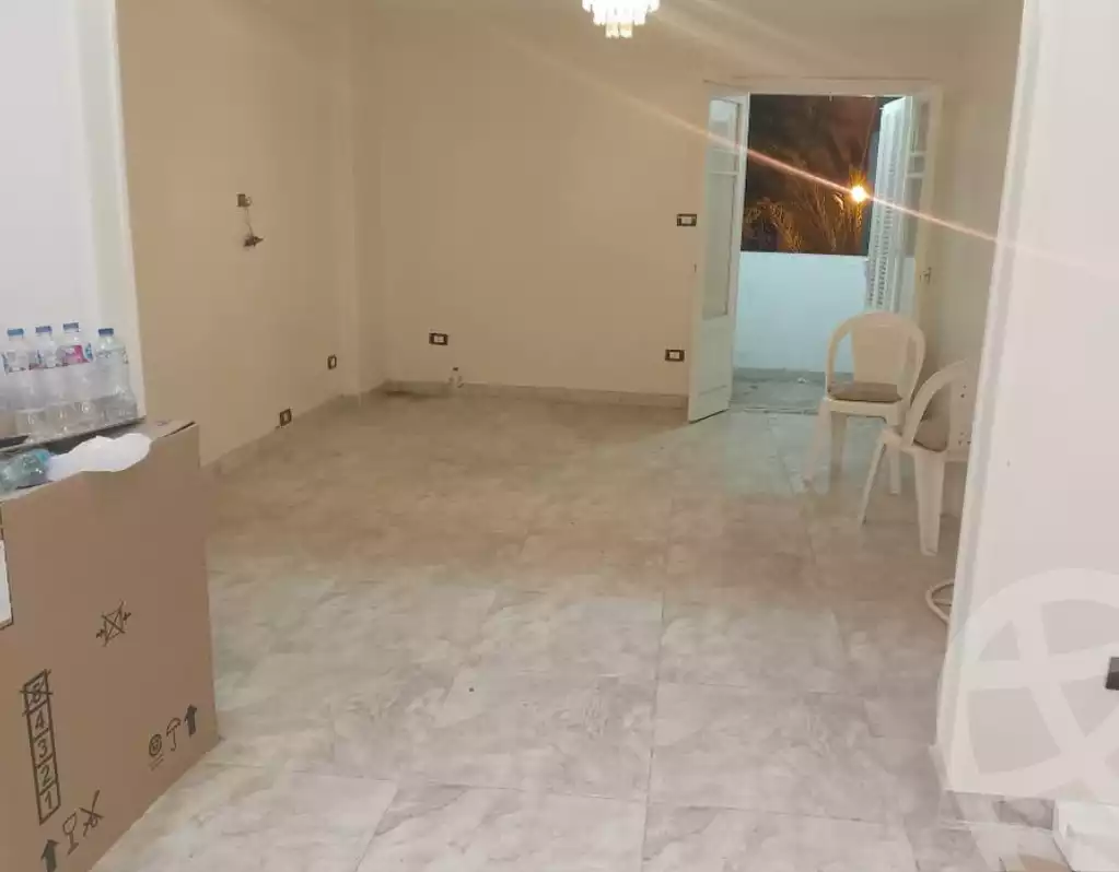 https://aqarmap.com.eg/en/listing/6481524-for-sale-alexandria-shds