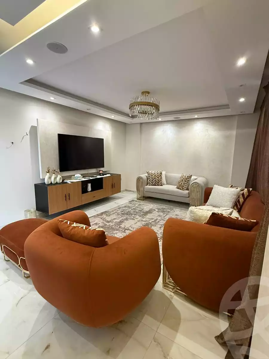 https://aqarmap.com.eg/en/listing/6481542-for-rent-cairo-heliopolis-ard-el-golf-el-nozha-st