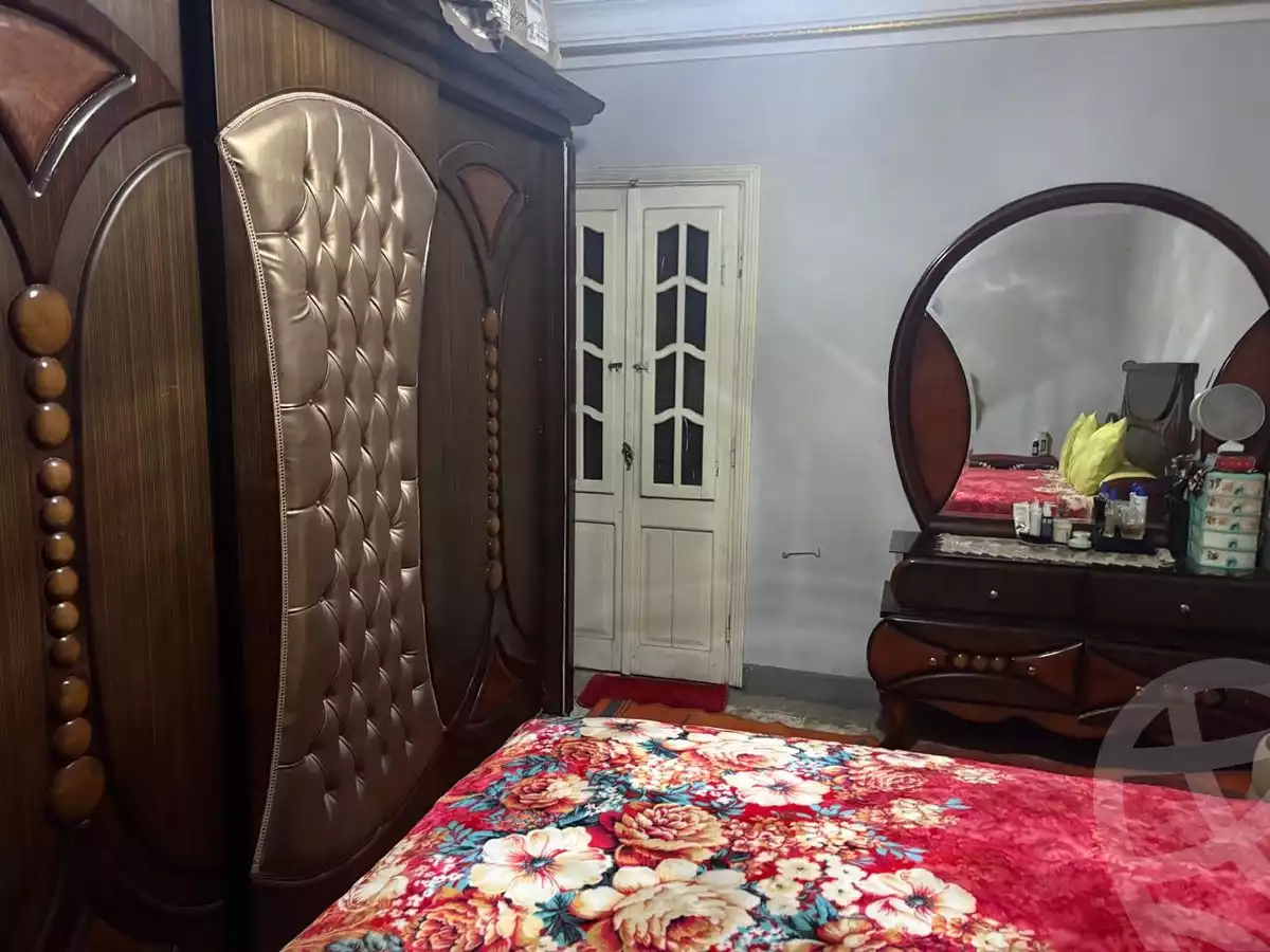 https://aqarmap.com.eg/ar/listing/6481557-for-sale-alexandria-el-dekhela