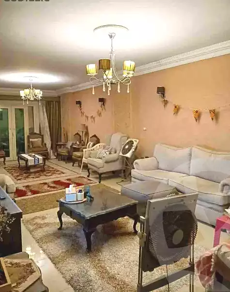 https://aqarmap.com.eg/en/listing/6481665-for-sale-cairo-faisal-el-maryotyah