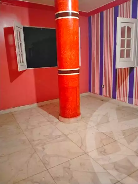 https://aqarmap.com.eg/en/listing/6481713-for-rent-cairo-el-haram