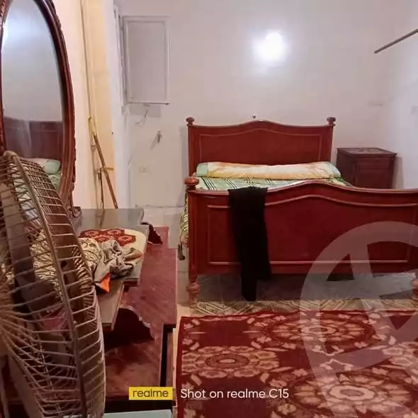 https://aqarmap.com.eg/en/listing/6481725-for-rent-alexandria-el-asafra-l-sfr-qbly-el-maahad-el-dini-st