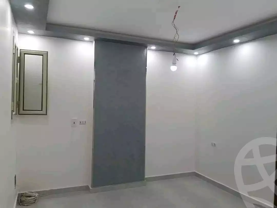 https://aqarmap.com.eg/en/listing/6481820-for-rent-cairo-ain-shams-mnshy-lthryr