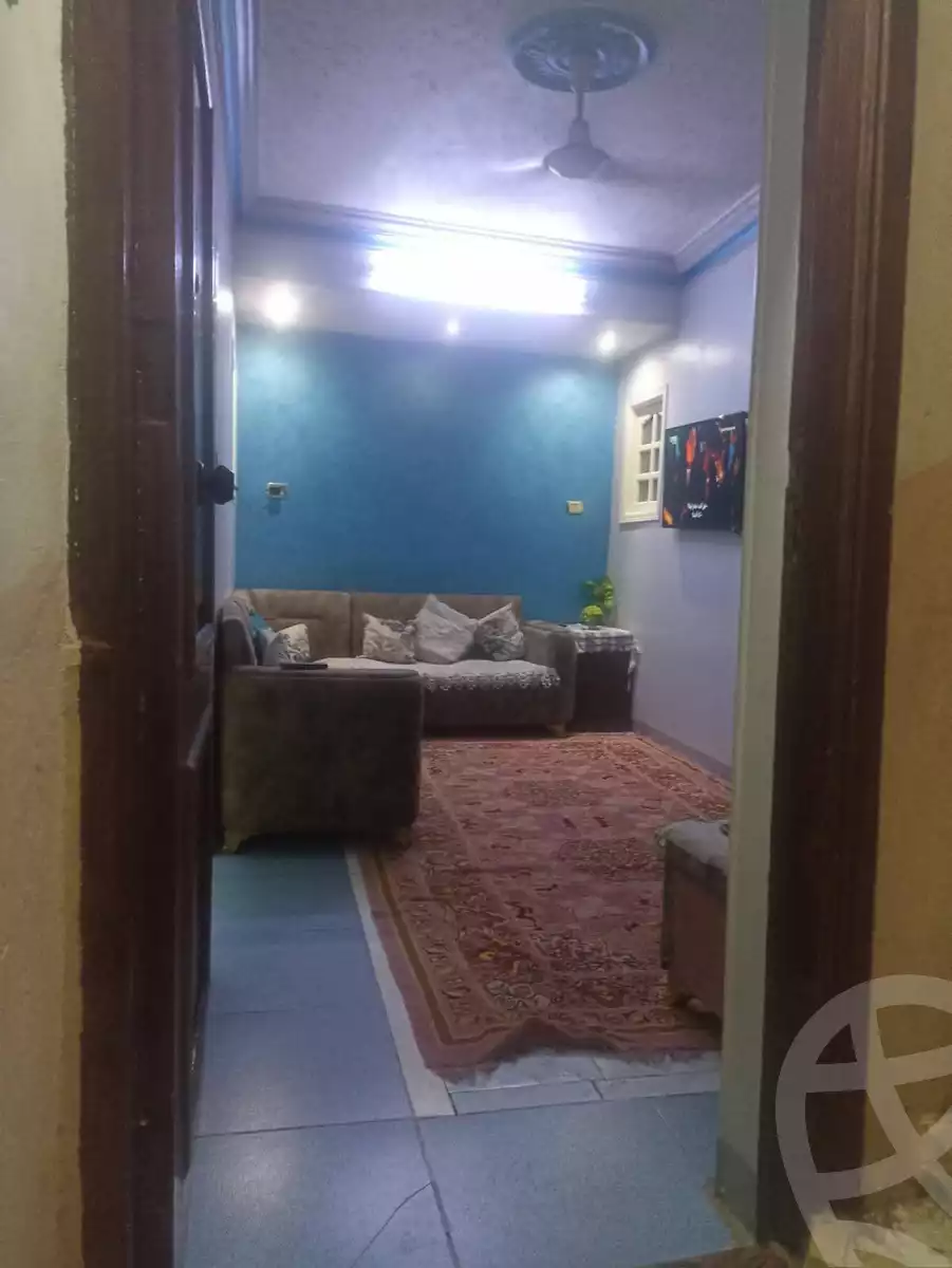 https://aqarmap.com.eg/ar/listing/6481857-for-sale-cairo-hadayek-el-koba-saad-awad-allah-st