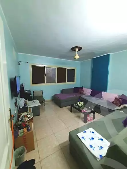https://aqarmap.com.eg/en/listing/6481868-for-sale-cairo-ain-shams