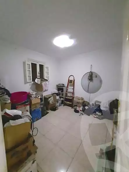 https://aqarmap.com.eg/en/listing/6481868-for-sale-cairo-ain-shams