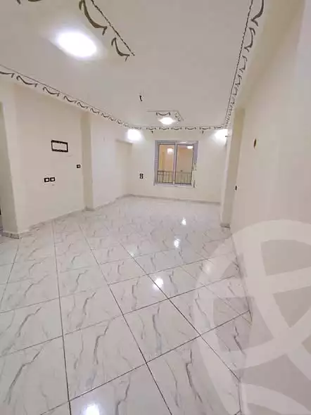 https://aqarmap.com.eg/en/listing/6481896-for-rent-cairo-el-haram