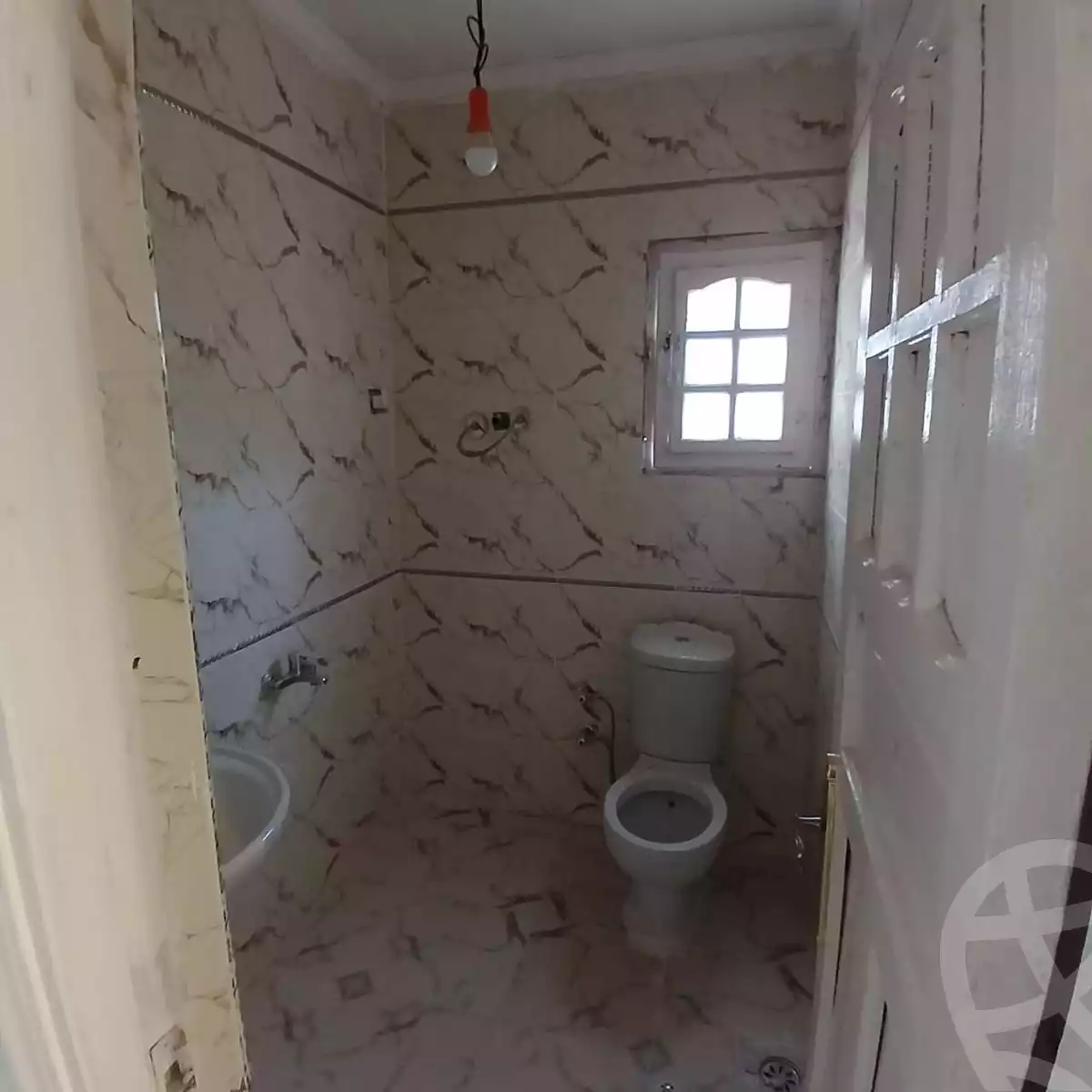 https://aqarmap.com.eg/ar/listing/6482007-for-sale-alexandria-l-jmy-lbytsh-princess-st