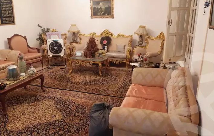 https://aqarmap.com.eg/ar/listing/6482006-for-sale-alexandria-ganaklis-shr-bw-qyr-tryq-lhry