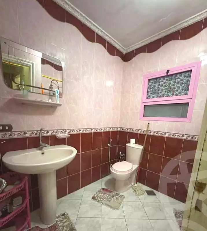 https://aqarmap.com.eg/ar/listing/6482018-for-sale-alexandria-l-jmy-lbytsh-princess-st