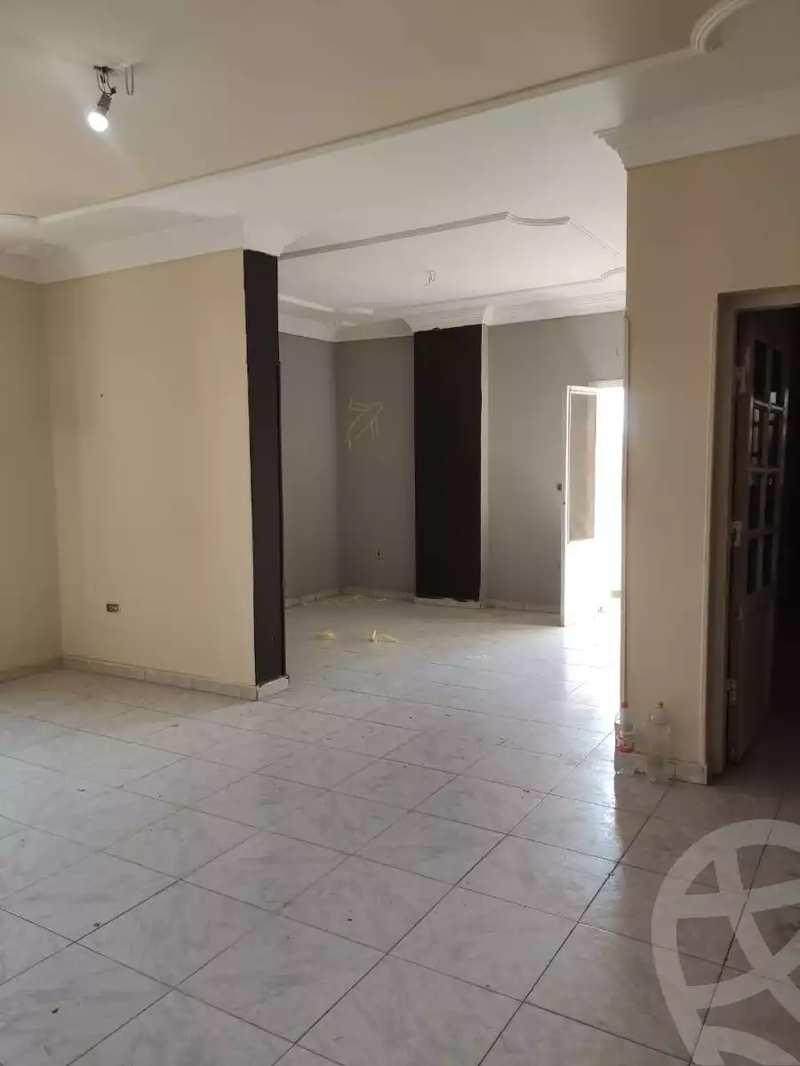 https://aqarmap.com.eg/en/listing/6482099-for-rent-cairo-helwan-hadayek-helwan