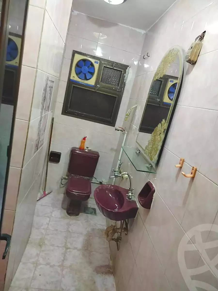 https://aqarmap.com.eg/en/listing/6482123-for-rent-cairo-el-haram