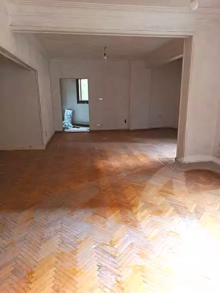 https://aqarmap.com.eg/en/listing/6482124-for-rent-cairo-el-haram