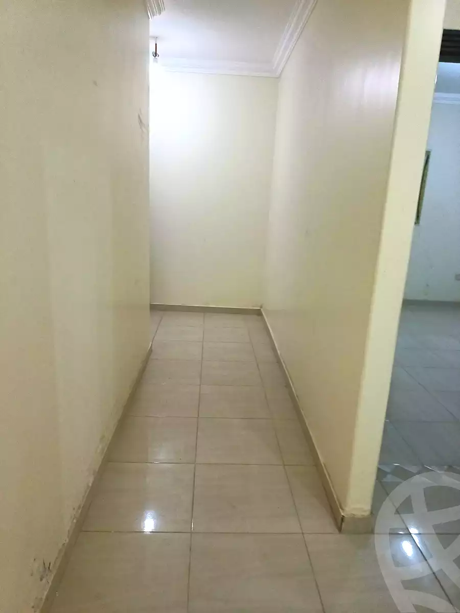 https://aqarmap.com.eg/en/listing/6482128-for-rent-cairo-el-haram