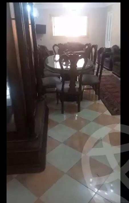 https://aqarmap.com.eg/ar/listing/6482126-for-rent-cairo-faisal-el-lebeny