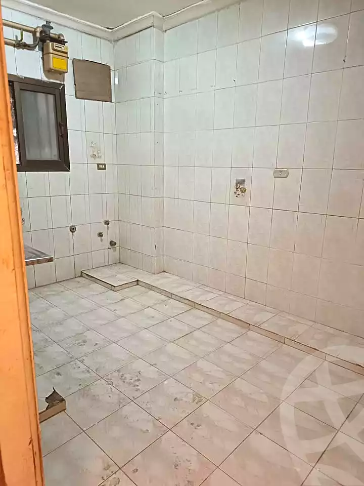 https://aqarmap.com.eg/en/listing/6482137-for-rent-cairo-el-haram