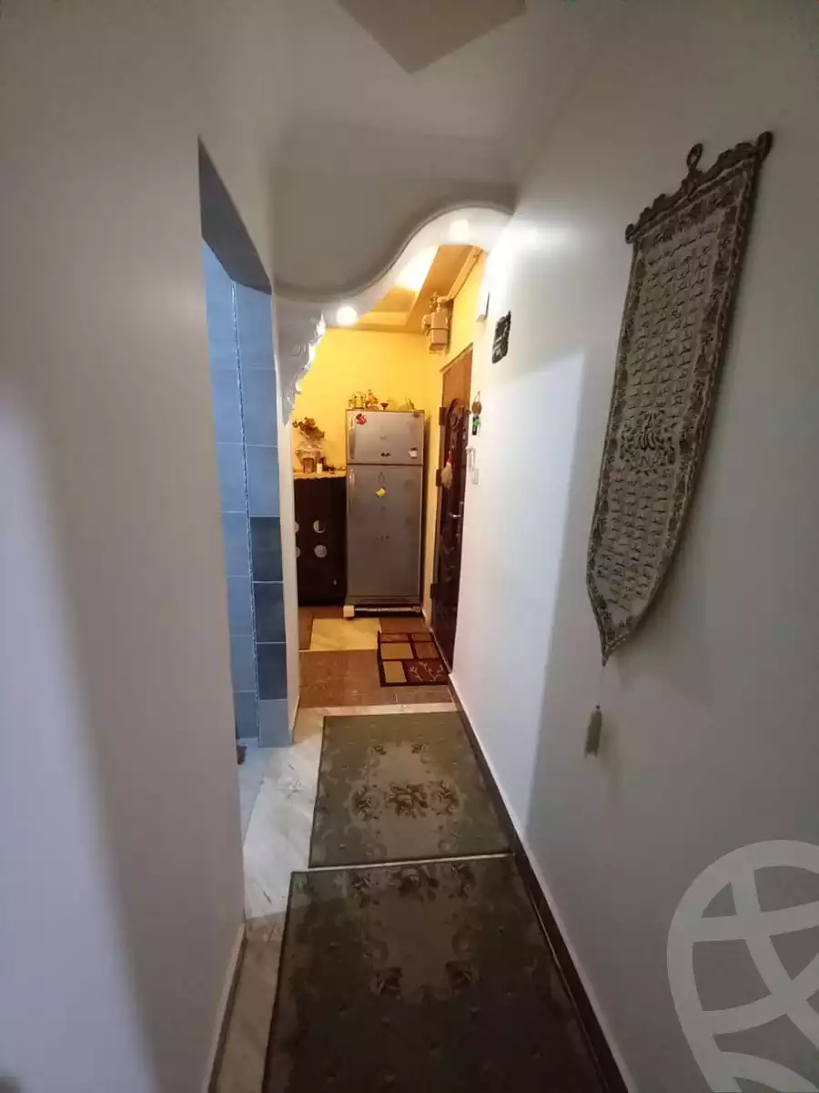 https://aqarmap.com.eg/en/listing/6482161-for-sale-alexandria-l-jmy-lbytsh-ain-shams-st