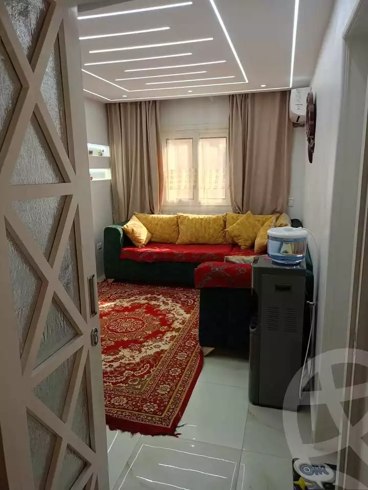 https://aqarmap.com.eg/ar/listing/6482174-for-sale-cairo-el-haram-shareaa-khatem-el-morsalen