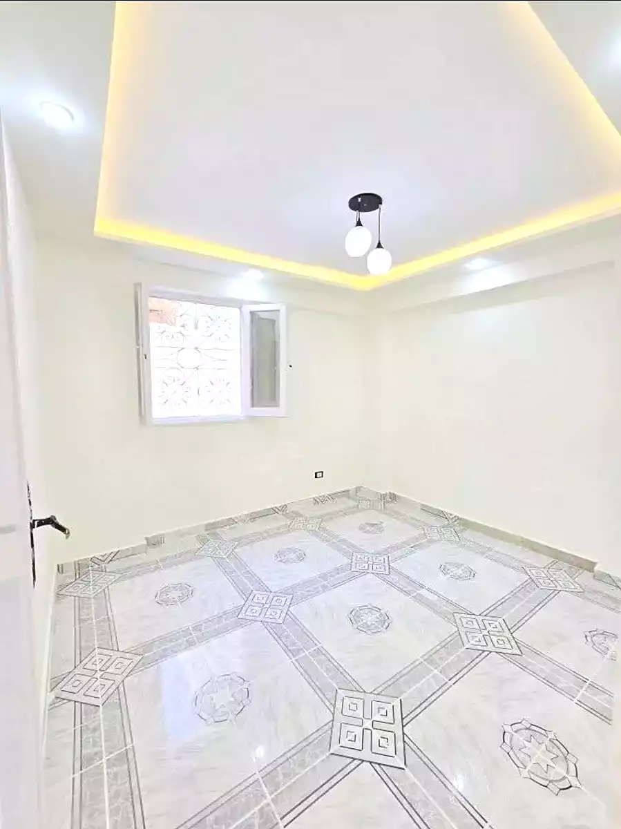 https://aqarmap.com.eg/ar/listing/6482178-for-sale-alexandria-l-jmy-shataa-el-nakheel