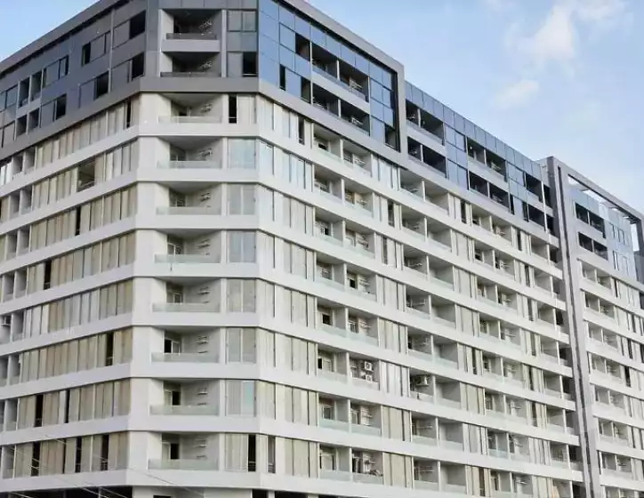 https://aqarmap.com.eg/en/listing/6480423-for-sale-cairo-nasr-city-compounds