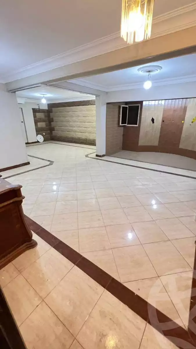 https://aqarmap.com.eg/en/listing/6482171-for-sale-cairo-nasr-city-el-hay-el-thamin-mostafa-el-nahaas-st