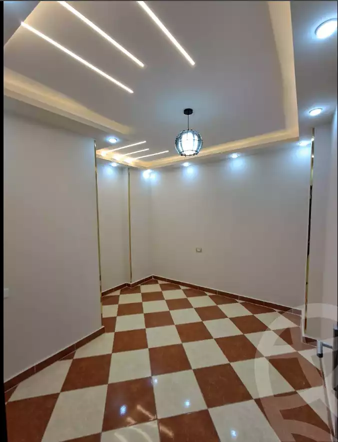 https://aqarmap.com.eg/ar/listing/6482225-for-sale-cairo-faisal-el-tawabeq-el-mansheya-st