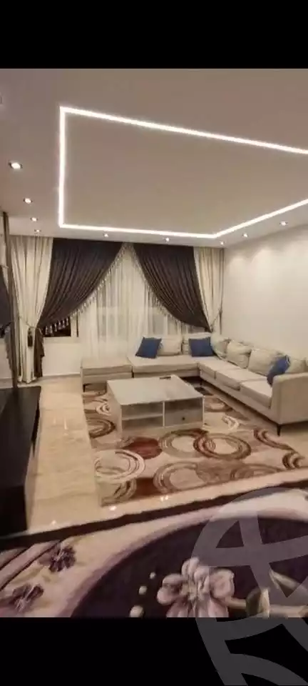 https://aqarmap.com.eg/en/listing/6482253-for-sale-cairo-faisal-el-lebeny