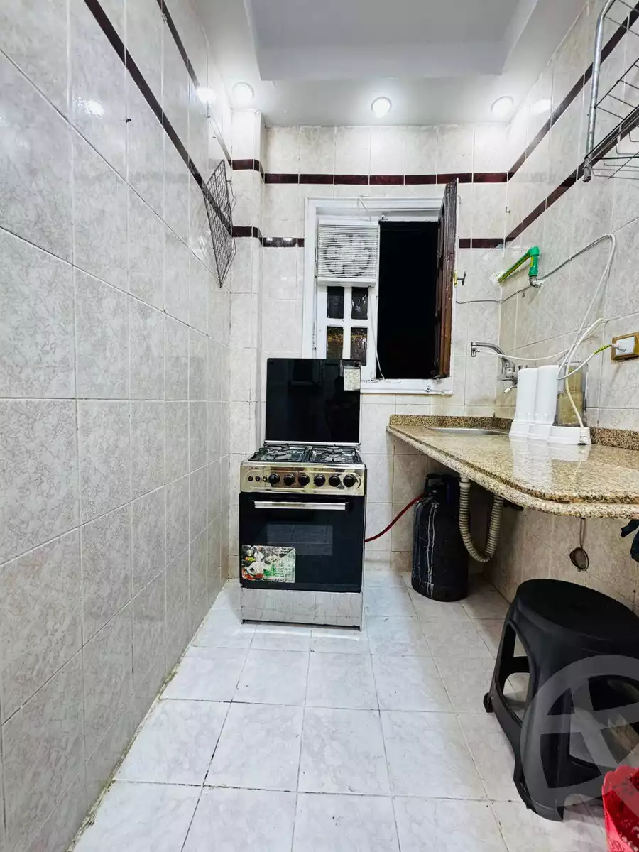 https://aqarmap.com.eg/en/listing/6482343-for-sale-alexandria-l-jmy-shataa-el-nakheel