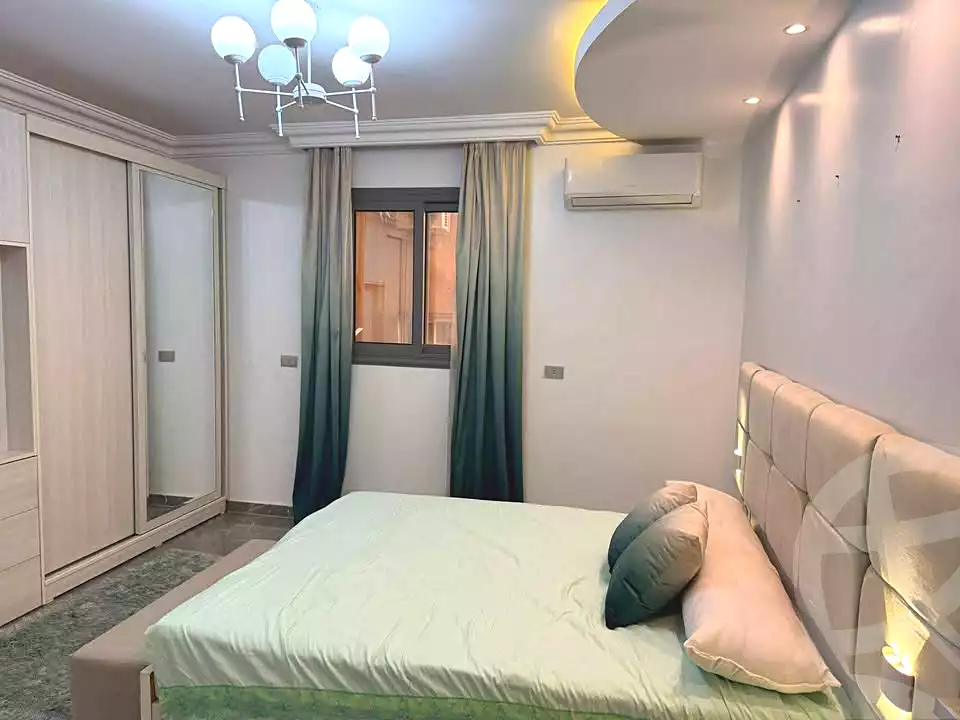 https://aqarmap.com.eg/ar/listing/6482362-for-sale-cairo-faisal-el-maryotyah