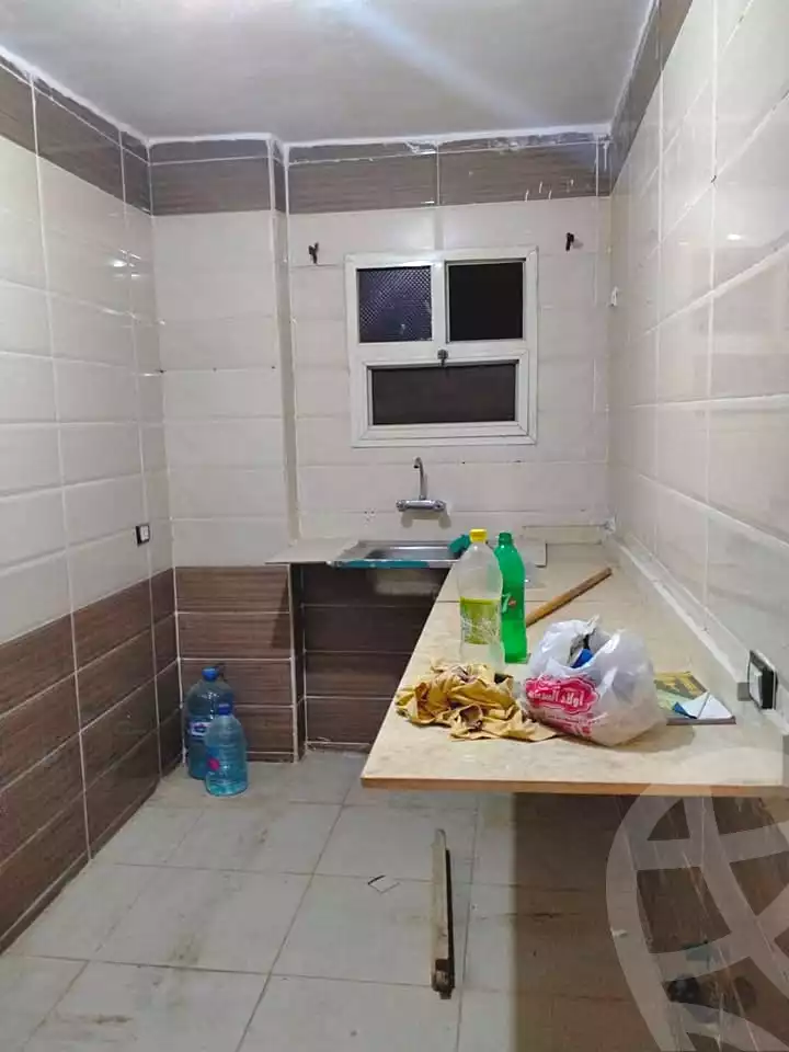 https://aqarmap.com.eg/en/listing/6482391-for-rent-cairo-el-haram