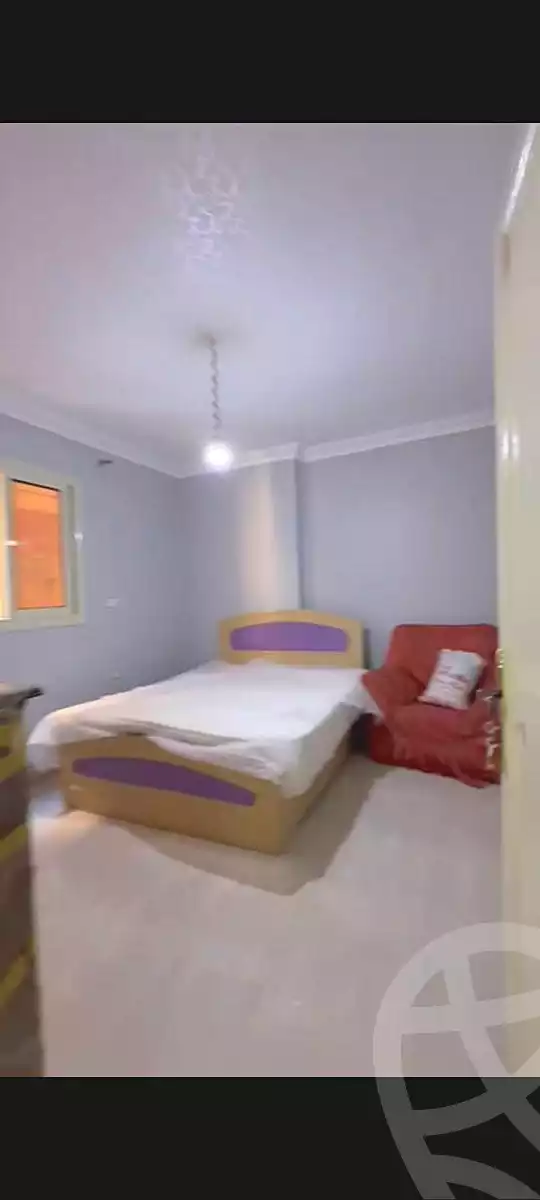 https://aqarmap.com.eg/en/listing/6482384-for-sale-cairo-faisal-el-maryotyah