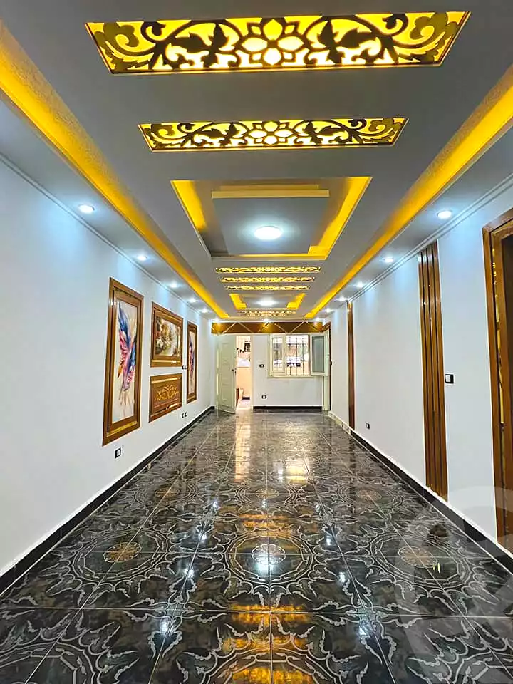 https://aqarmap.com.eg/en/listing/6482408-for-sale-alexandria-l-jmy-shataa-el-nakheel