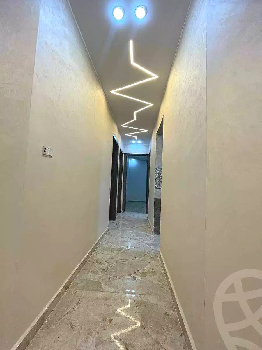 https://aqarmap.com.eg/ar/listing/6482422-for-sale-cairo-el-haram-el-lebeny