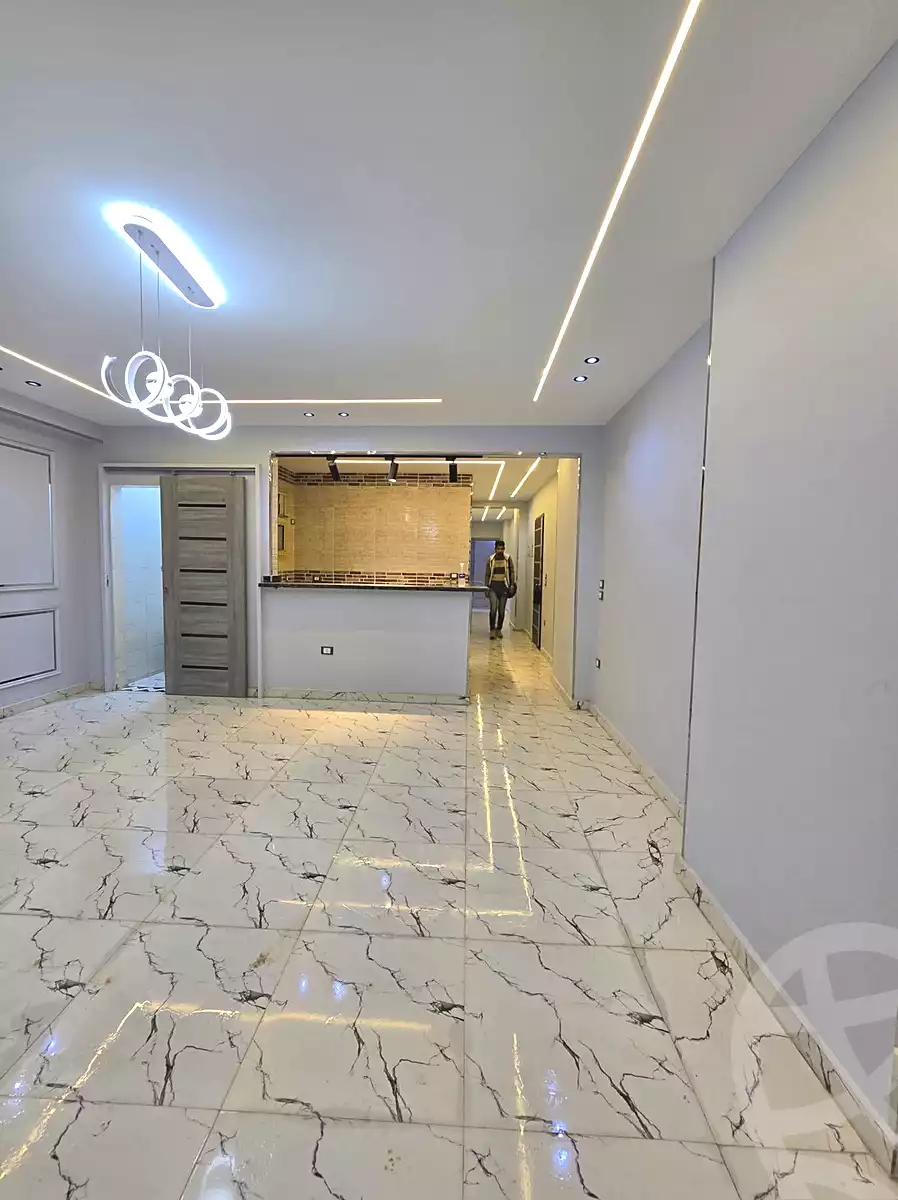https://aqarmap.com.eg/ar/listing/6482431-for-sale-cairo-el-haram-el-lebeny