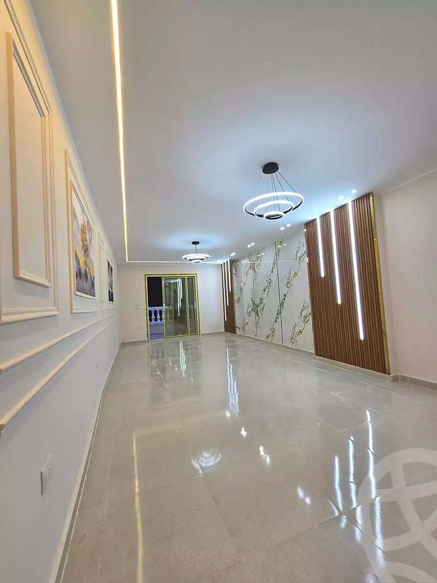https://aqarmap.com.eg/ar/listing/6482469-for-sale-cairo-el-haram-el-lebeny
