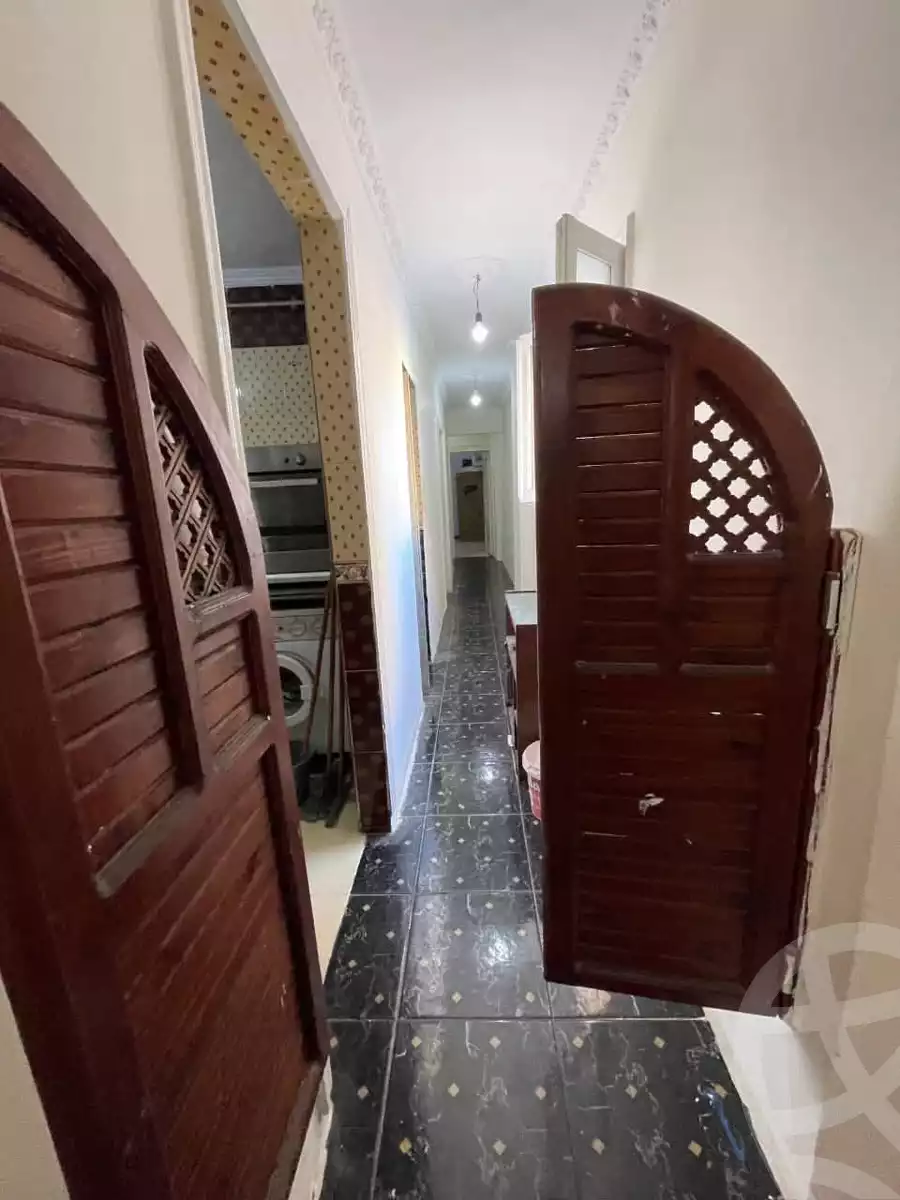 https://aqarmap.com.eg/ar/listing/6482502-for-sale-alexandria-camp-cesar-al-dahan-st