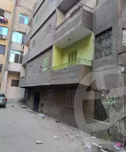 https://aqarmap.com.eg/en/listing/6482507-for-sale-cairo-el-haram-nasr-el-din