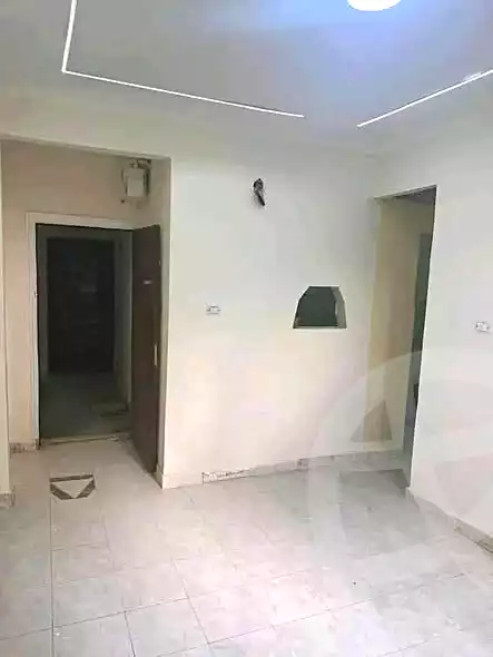 https://aqarmap.com.eg/ar/listing/6482580-for-sale-cairo-el-haram-el-maryotya