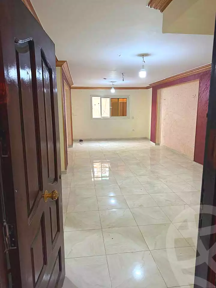 https://aqarmap.com.eg/ar/listing/6482605-for-rent-cairo-el-haram-el-maryotya