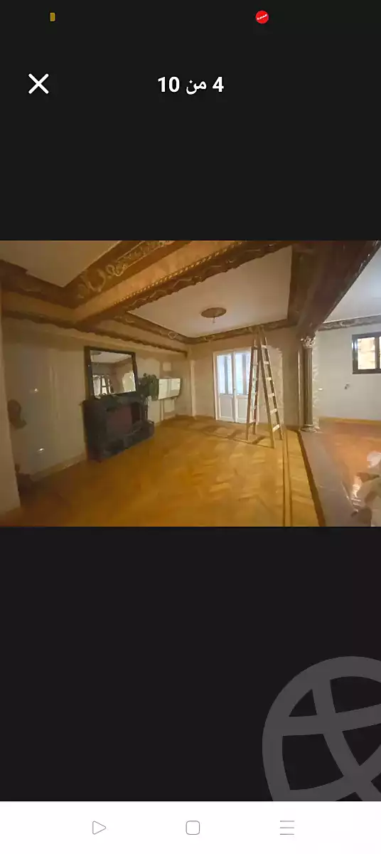https://aqarmap.com.eg/ar/listing/6482617-for-sale-alexandria-ganaklis