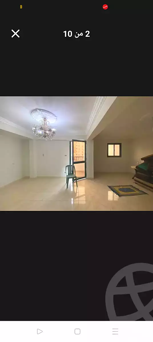 https://aqarmap.com.eg/ar/listing/6482617-for-sale-alexandria-ganaklis