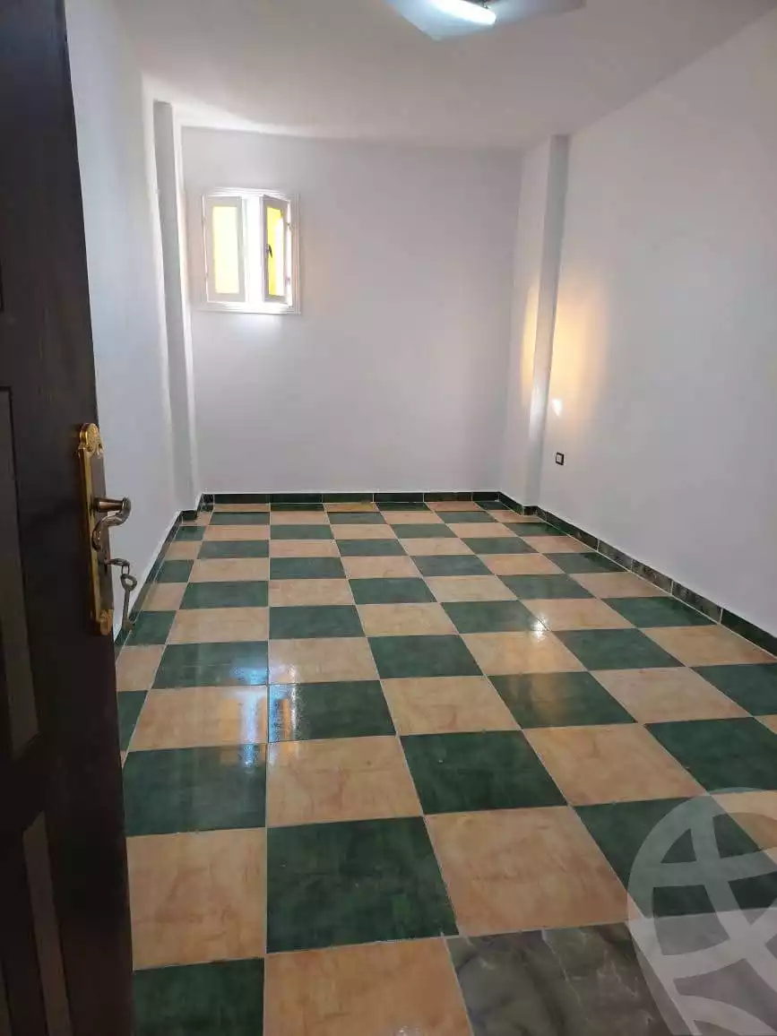 https://aqarmap.com.eg/ar/listing/6482646-for-sale-alexandria-sydy-bshr-sydy-bshr-qbly