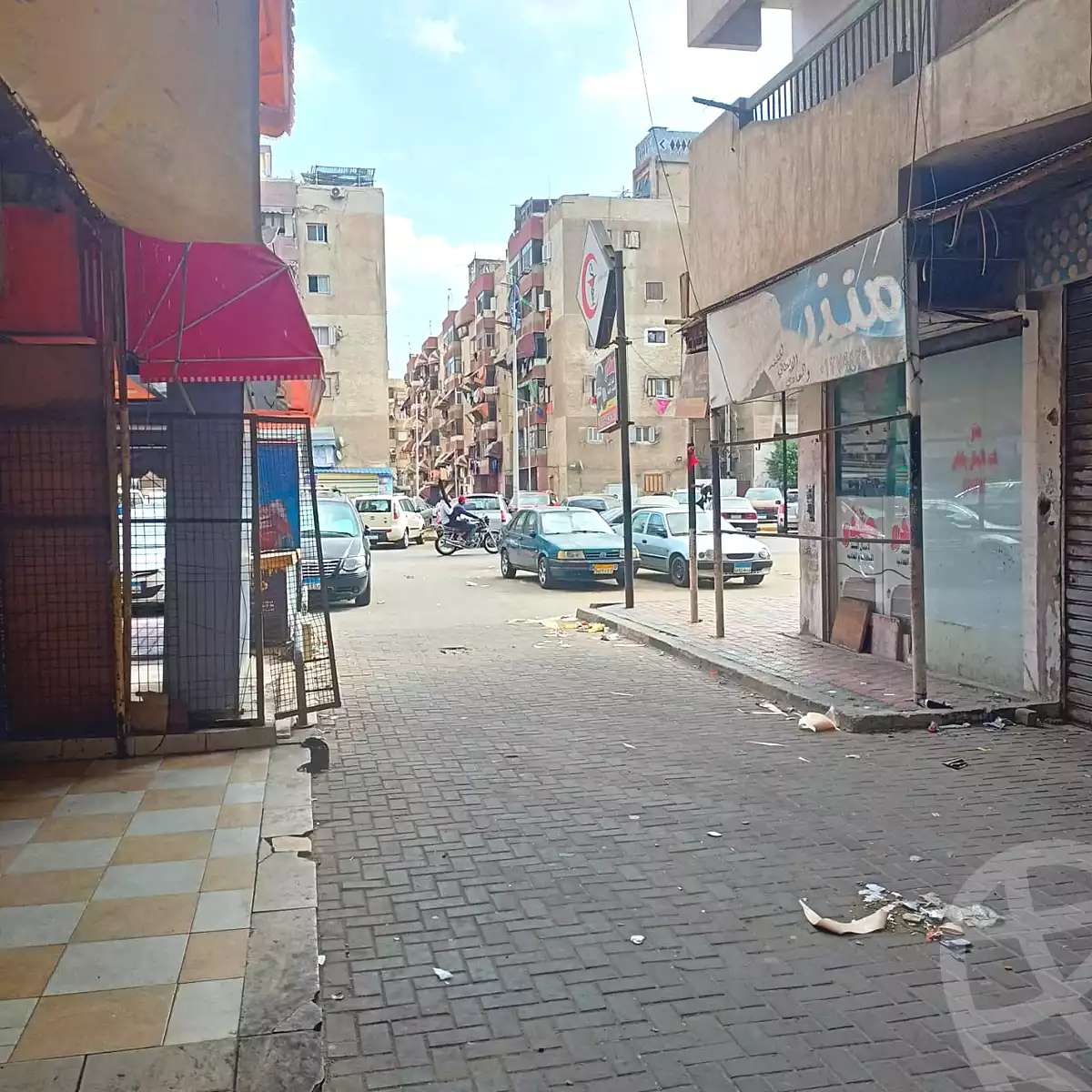 https://aqarmap.com.eg/en/listing/6482674-for-sale-port-said-mdyn-bwr-s-yd