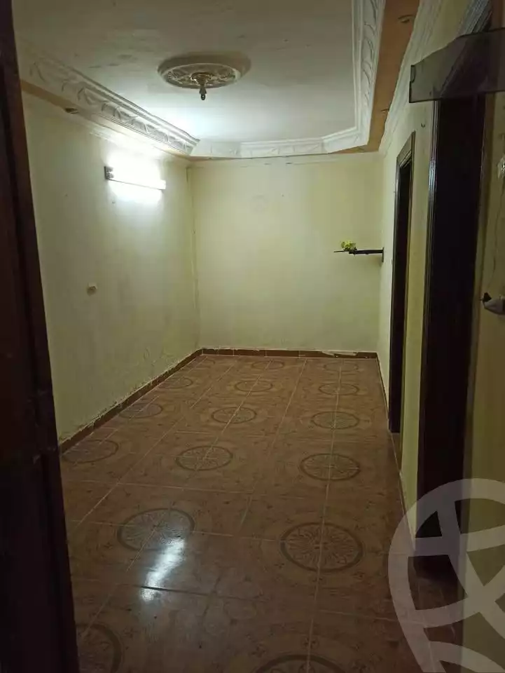 https://aqarmap.com.eg/en/listing/6482678-for-sale-alexandria-l-jmy-el-hanouvel-kasr-al-quiri-st-1
