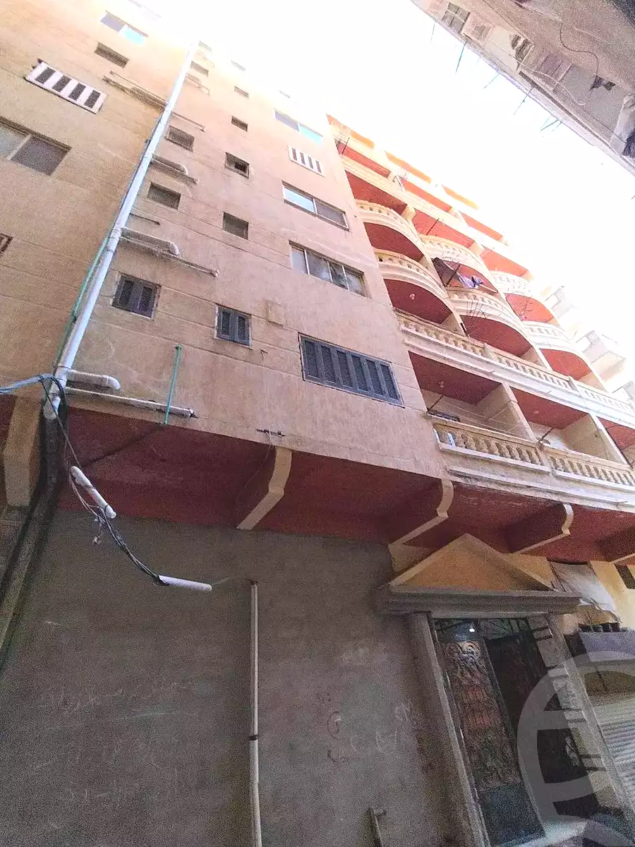 https://aqarmap.com.eg/ar/listing/6482681-for-sale-alexandria-l-jmy-el-hanouvel