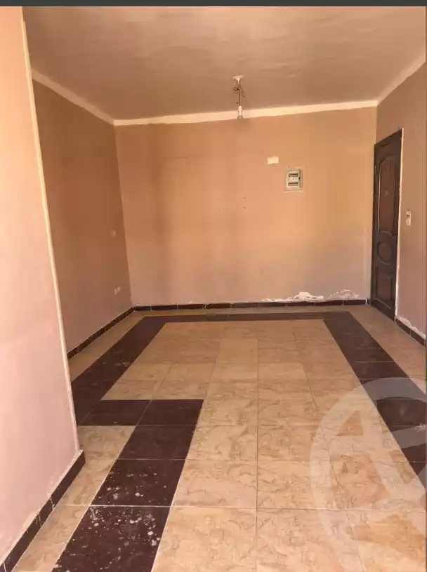 https://aqarmap.com.eg/en/listing/6482695-for-sale-cairo-15th-of-may-mjwr-5